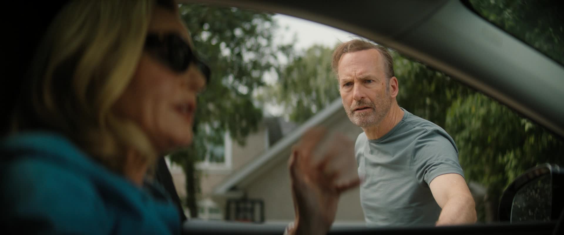 图片[2]-[BT下载][小人物2][WEB-MKV/4.80GB][1080P][H264][AMZN][BYNDR]-影音屋