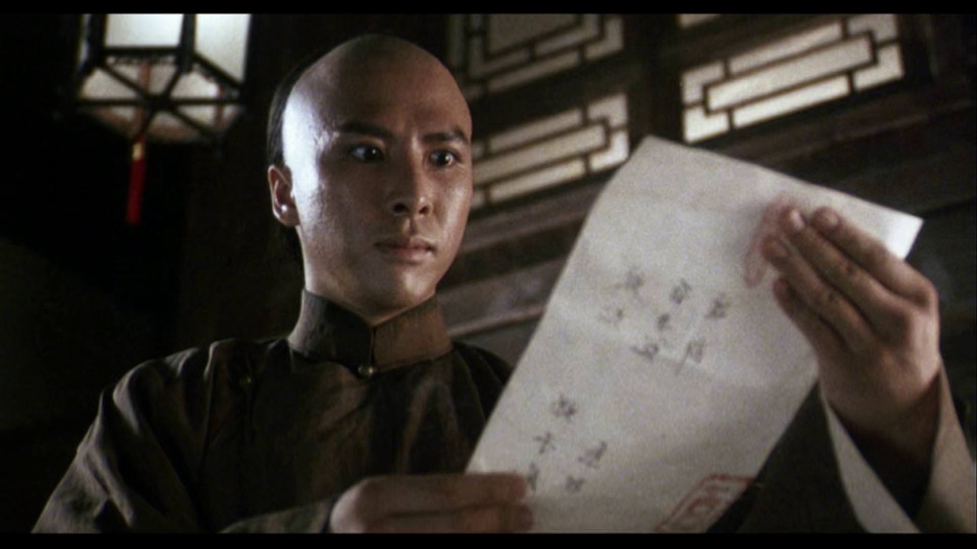 图片[6]-[BT下载][少年黄飞鸿之铁马骝][WEB-MKV/2.46GB][国语配音/中文字幕][1080P][H265编码][流媒体][PandaQT]-影音屋