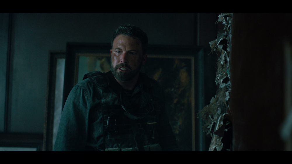 图片[4]-[BT下载][三方国界][WEB-MKV/11.11GB][简繁英字幕][4K-2160P][H265编码][流媒体][QuickIO]-影音屋