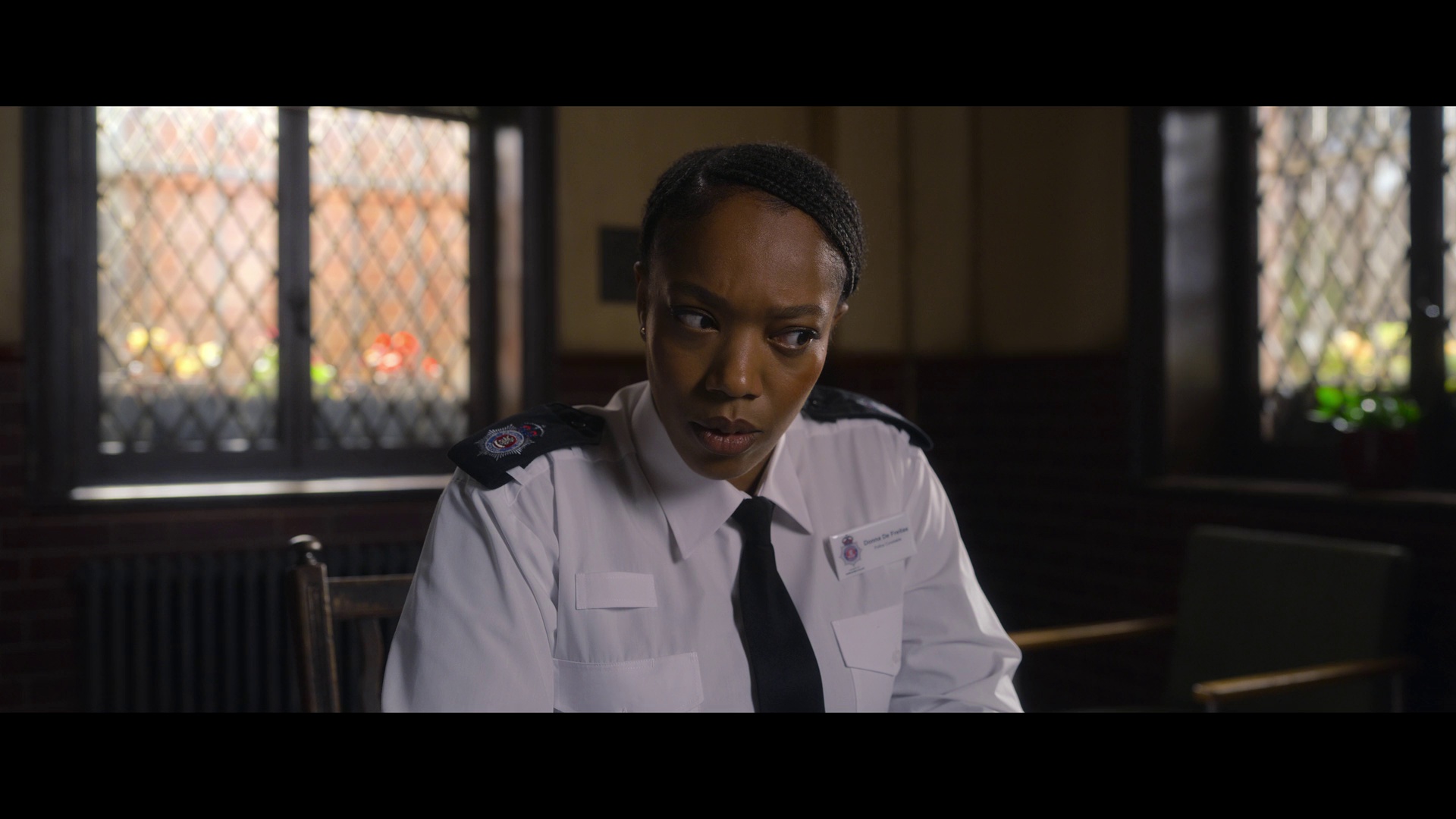 图片[3]-[BT下载][周四推理俱乐部][WEB-MKV/4.70GB][简繁英字幕][1080P][流媒体][PandaQT]-影音屋