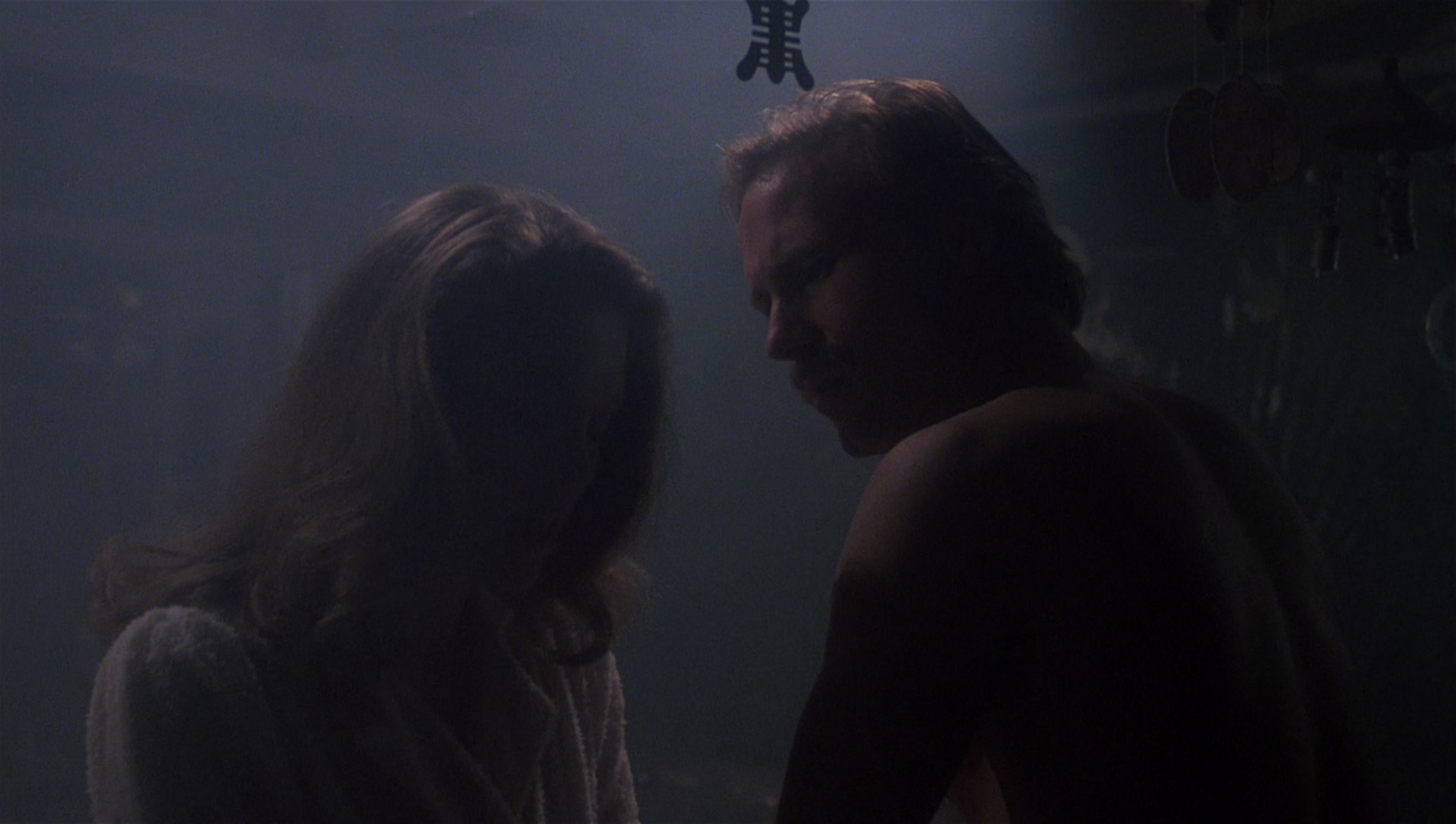 图片[3]-[BT下载][体热][BD-MKV/6.89GB][国英多音轨/简繁英字幕][1080P][H265编码][蓝光压制][DreamHD]-影音屋