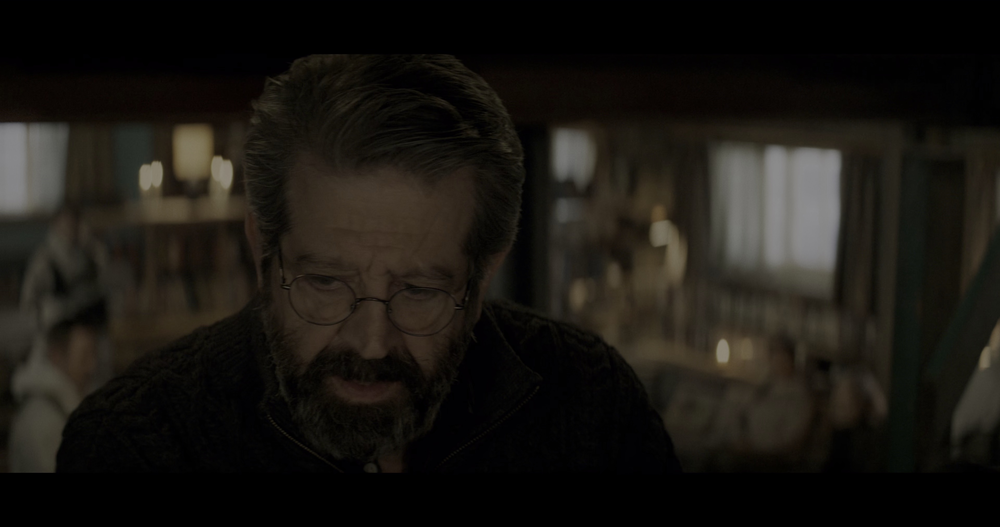 图片[4]-[BT下载][碟中谍8：最终清算][WEB-MKV/30.18GB][国英多音轨/简繁英双语特效字幕][4K-2160P][HDR版本][H265编码][流媒体][DreamH-影音屋