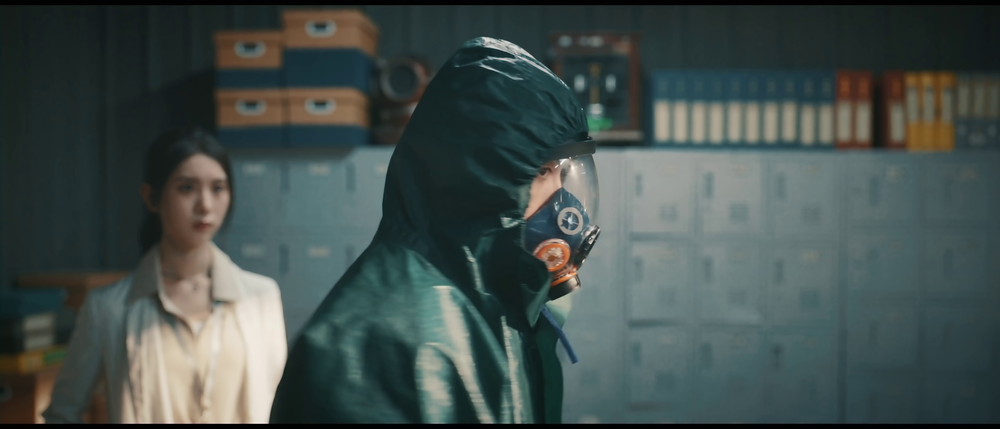 图片[2]-[BT下载][迷航昆仑墟：异生][WEB-MKV/6.79GB][国语配音/中文字幕][4K-2160P][H265编码][流媒体][PandaQT]-影音屋