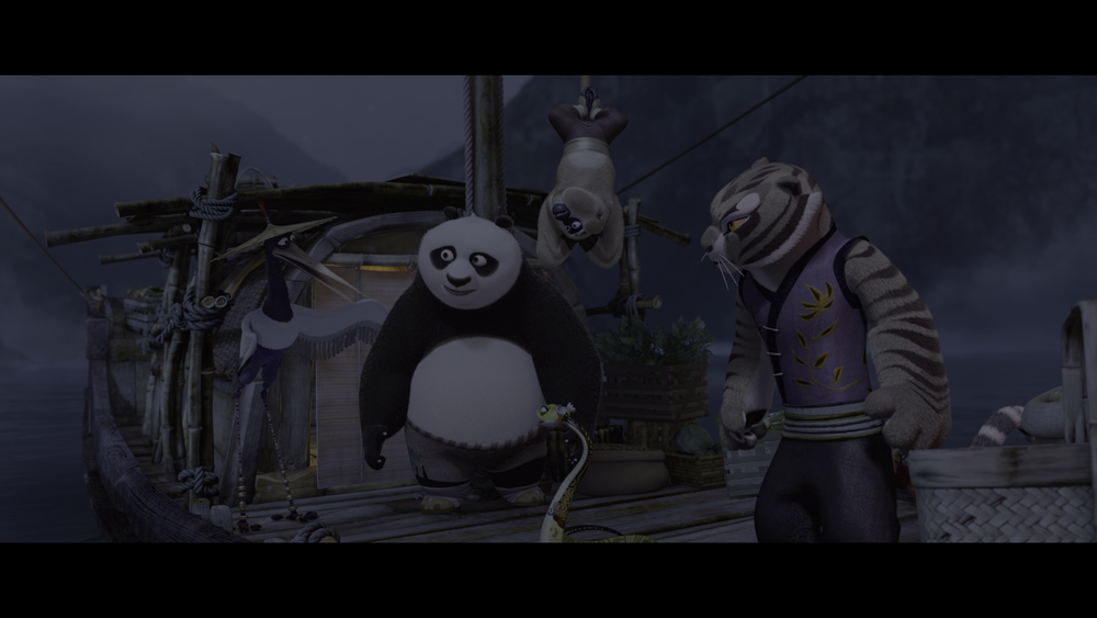 图片[3]-[BT下载][功夫熊猫2][BD-MKV/48.30GB][国粤英多音轨/特效中文字幕][4K-2160P][HDR+杜比视界双版本][H265编码][蓝光压制][DreamH-影音屋