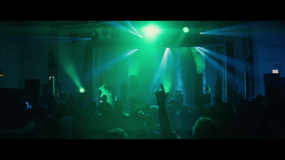 图片[5]-[BT下载][节拍救赎][WEB-MKV/9.48GB][简繁英字幕][4K-2160P][H265编码][流媒体][QuickIO]-影音屋