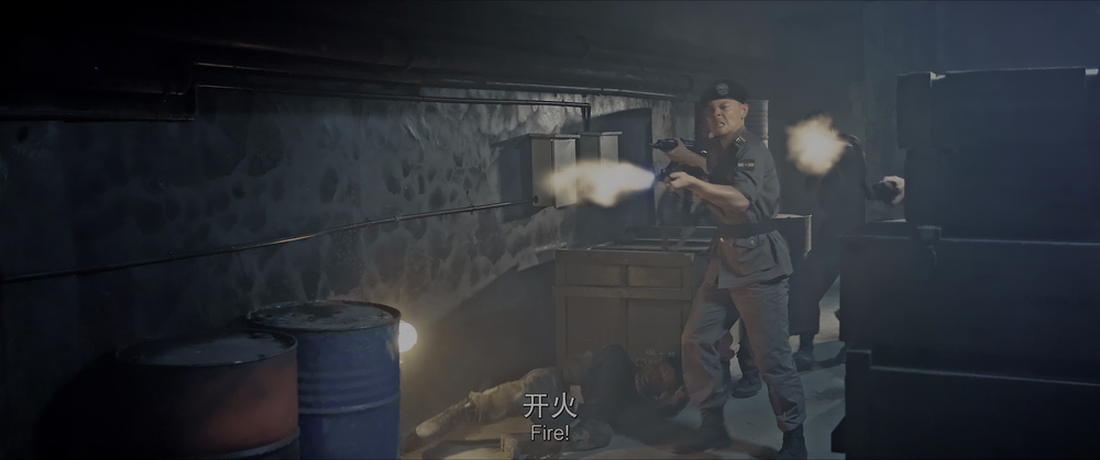 图片[6]-[BT下载][终极拯救][WEB-MKV/16.50GB][国英多音轨/中文字幕][4K-2160P][120帧率][HDR版本][H265编码][流媒体][PandaQT]-影音屋