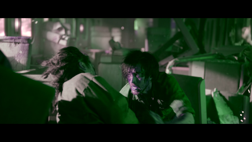 图片[7]-[BT下载][子弹列车][WEB-MKV/16.72GB][简繁英字幕][4K-2160P][杜比视界版本][H265编码][流媒体][QuickIO]-影音屋