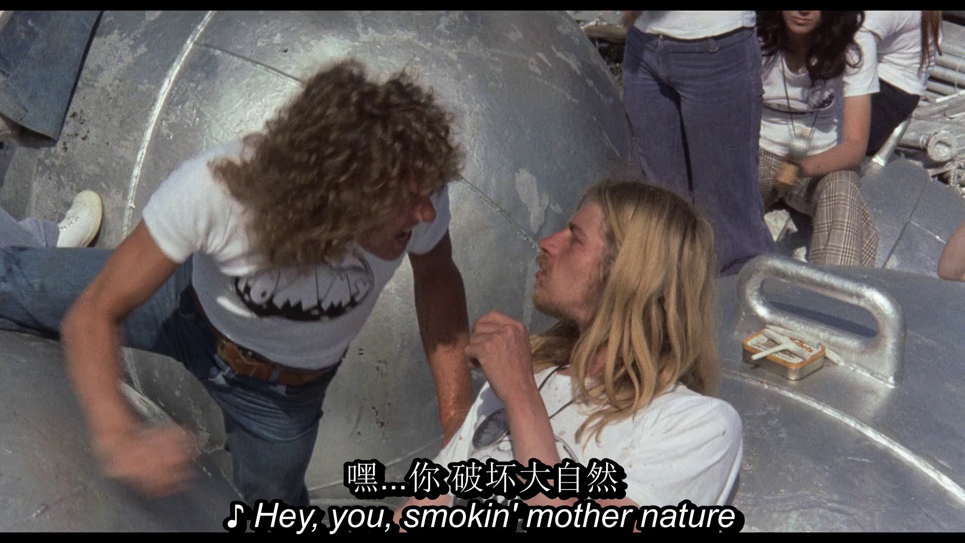 图片[7]-[BT下载][冲破黑暗谷][BD-MP4/3.27GB][中文字幕][1080P][蓝光压制][DreamHD]-影音屋