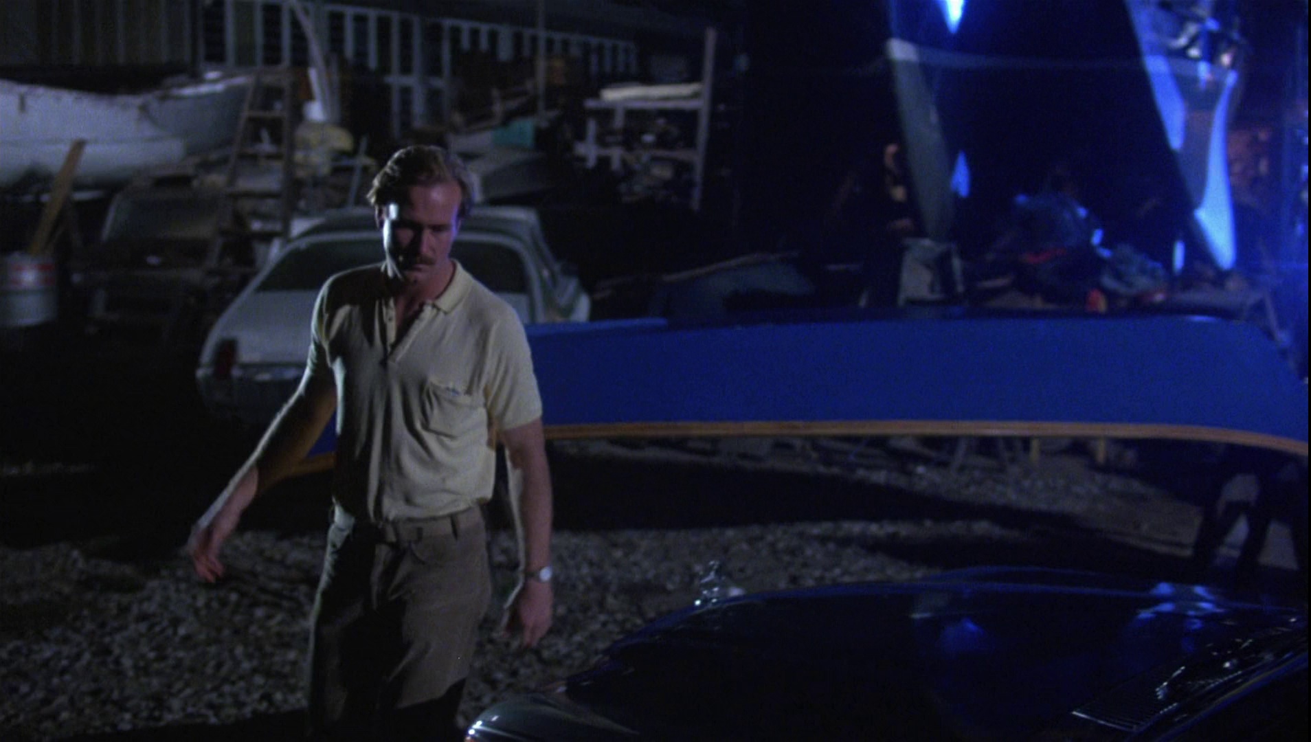 图片[4]-[BT下载][体热][BD-MKV/7.73GB][国英多音轨/简繁英字幕][1080P][蓝光压制][DreamHD]-影音屋