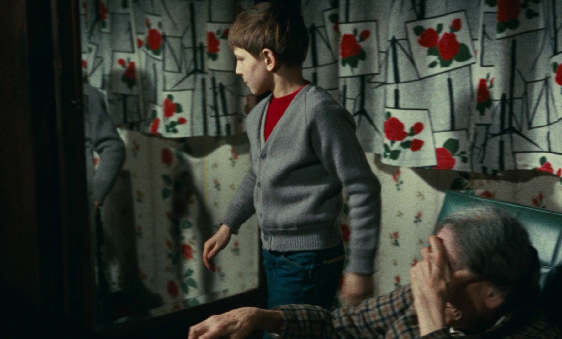 图片[6]-[BT下载][赤裸童年][BD-MKV/8.90GB][简繁英字幕][1080P][蓝光压制][QuickIO]-影音屋