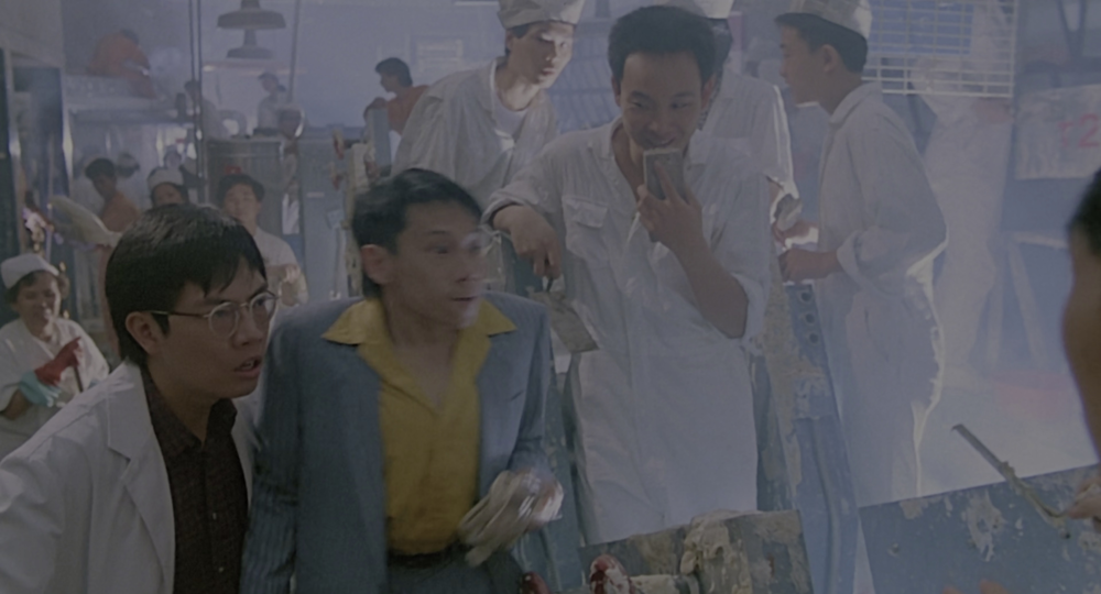 图片[6]-[BT下载][打工皇帝][WEB-MKV/17.18GB][国语音轨/简繁英字幕][4K-2160P][HDR版本][H265编码][流媒体][PandaQT]-影音屋