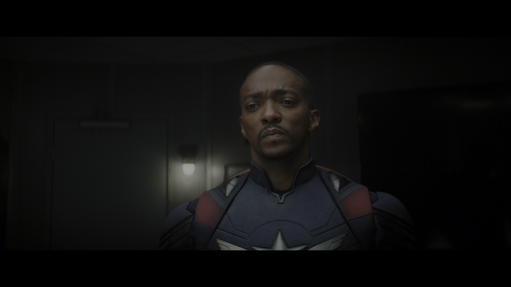 图片[5]-[BT下载][美国队长4][WEB-MKV/21.08GB][中英双语字幕][4K-2160P][HDR版本][H265编码][流媒体][PandaQT]-影音屋