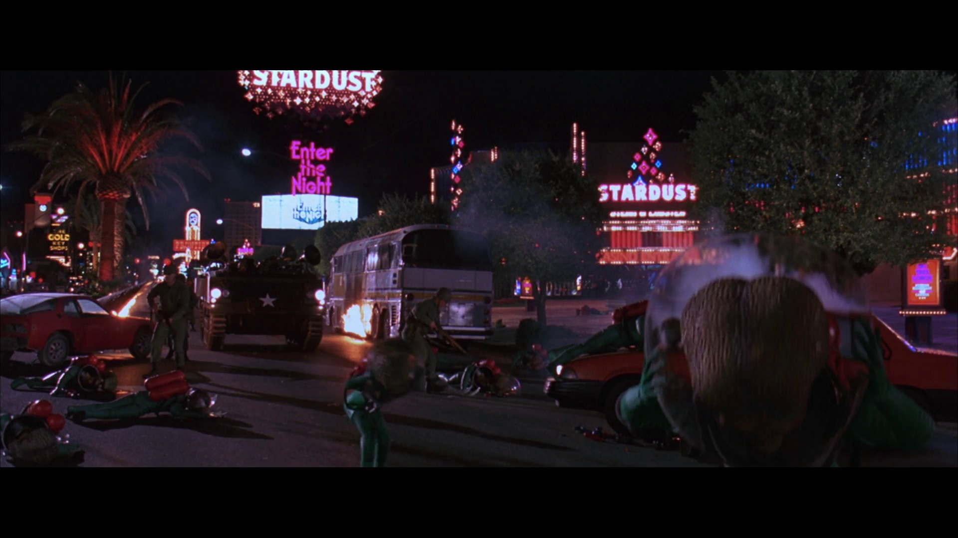 图片[7]-[BT下载][火星人玩转地球][BD-MP4/3.11GB][中文字幕][1080P][蓝光压制][DreamHD]-影音屋