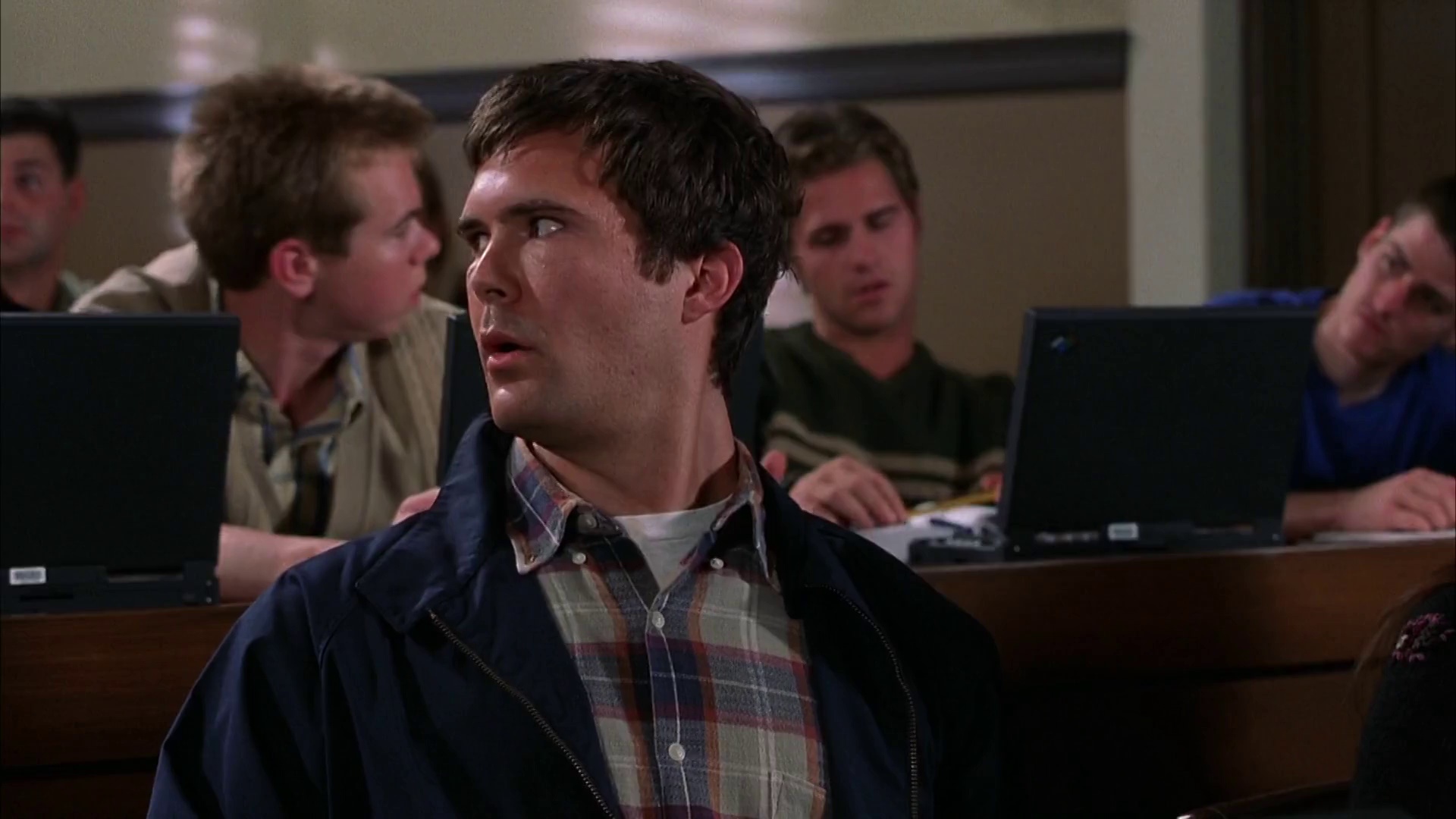 图片[3]-[BT下载][律政俏佳人][WEB-MKV/5.52GB][中文字幕][1080P][流媒体][DreamHD]-影音屋