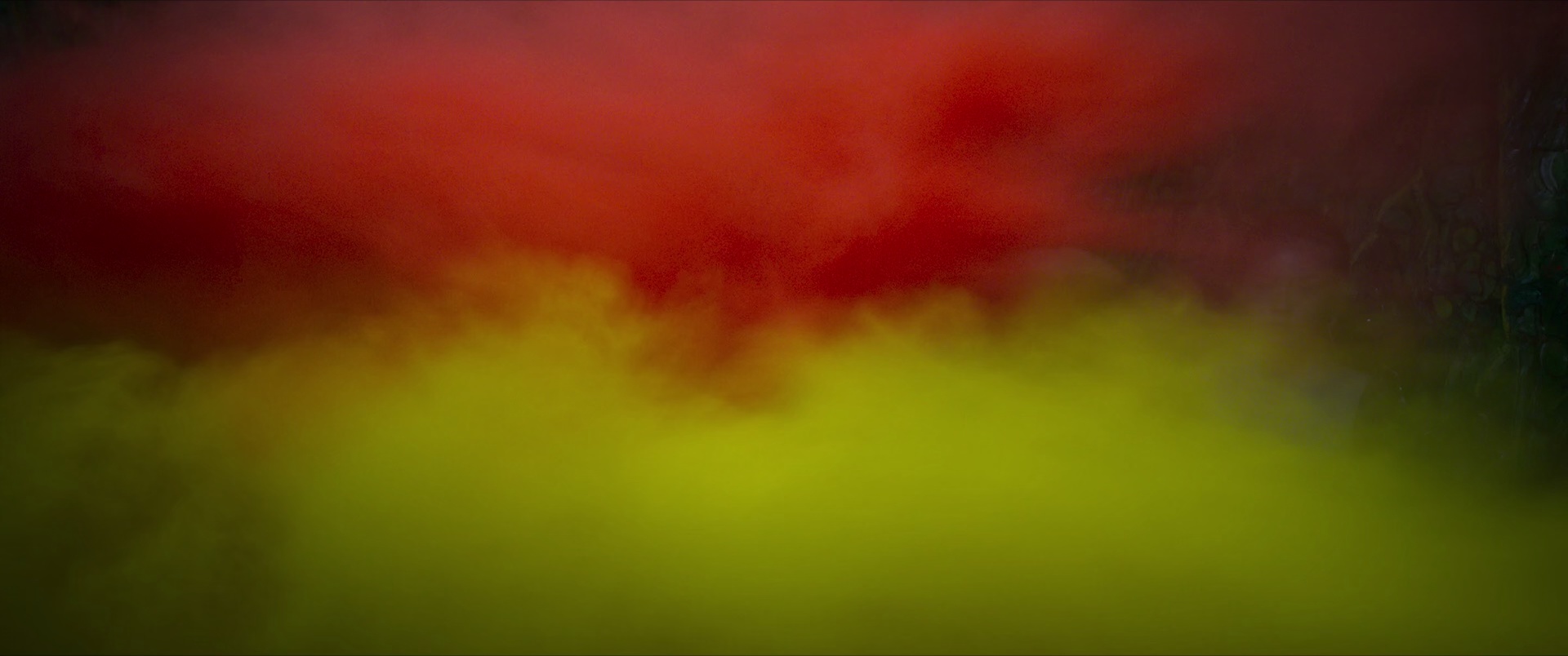 图片[3]-[BT下载][银河守门员][BD-MKV/9.51GB][中文字幕][1080P][H265编码][蓝光压制][QuickIO]-影音屋