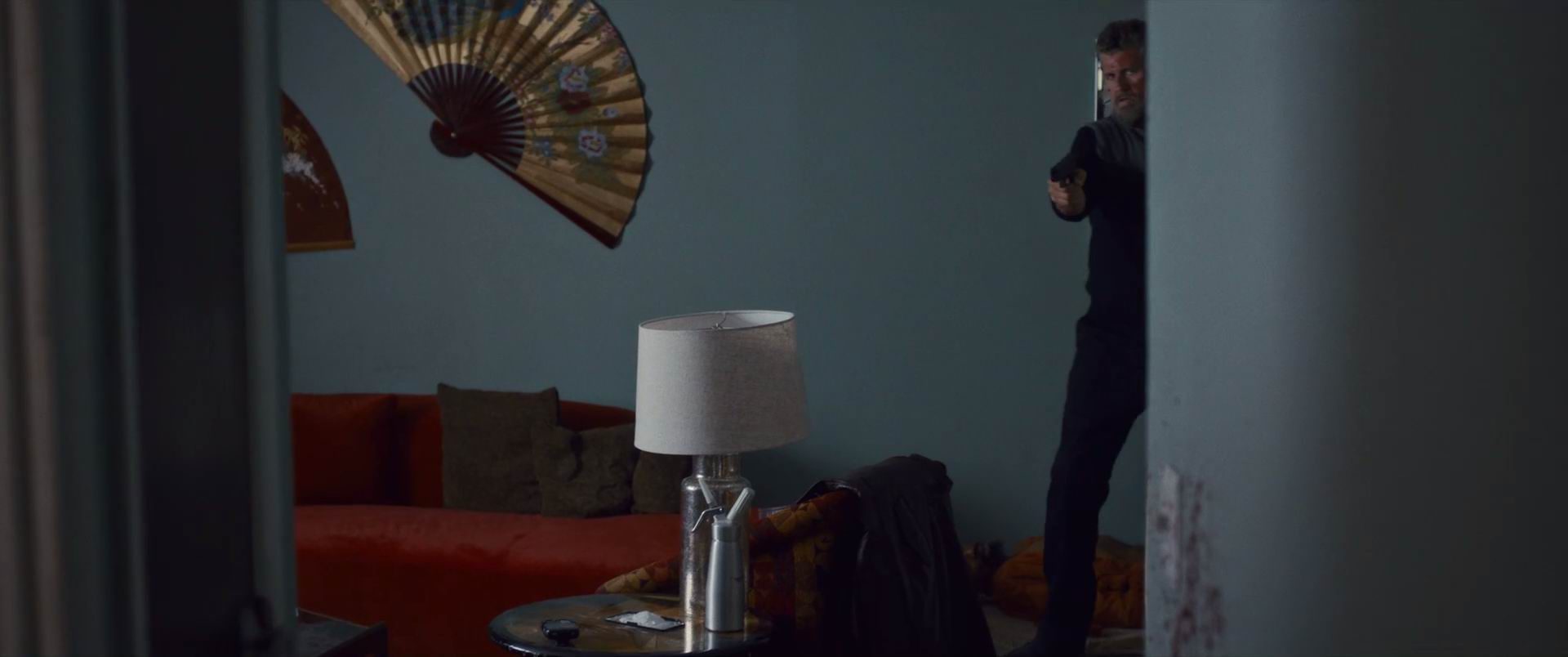 图片[4]-[BT下载][极速女神/狂野时姬][WEB-MKV/2G][英语中字][1080p][2025最新]-影音屋