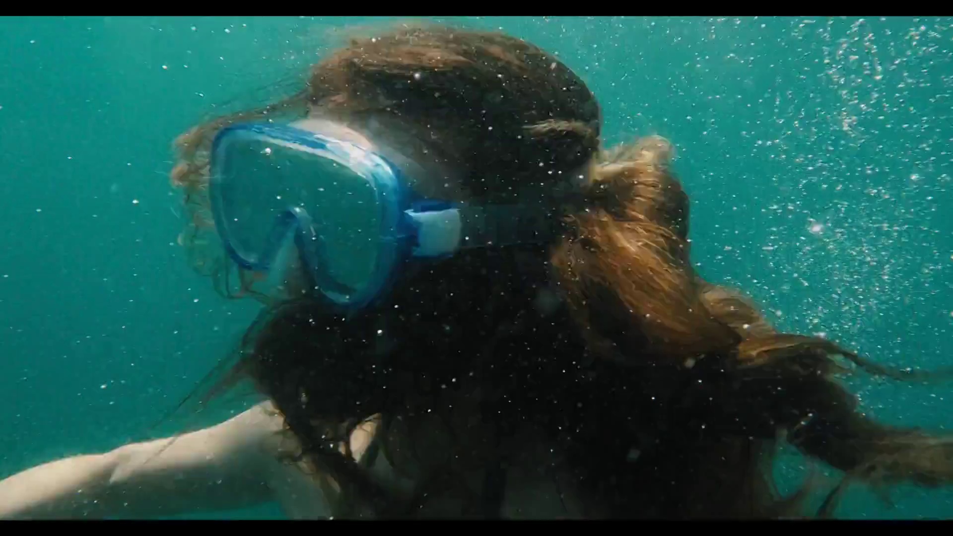 图片[2]-[BT下载][岛屿][WEB-MKV/6.25GB][中文字幕][1080P][流媒体][DreamHD]-影音屋