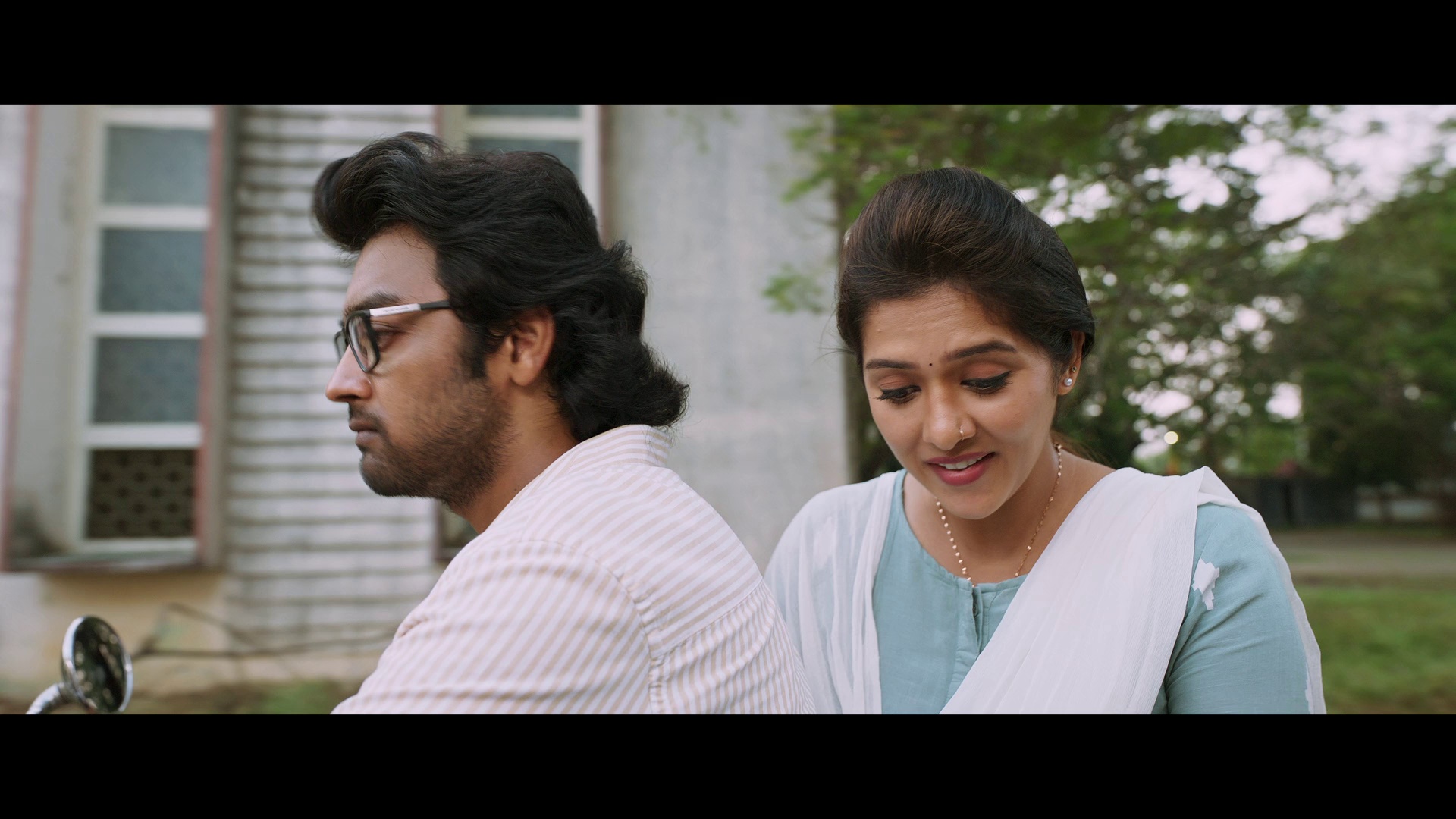 图片[7]-[BT下载][面包黄油甜蜜蜜][WEB-MKV/9.94GB][无字片源][1080P][流媒体][PandaQT]-影音屋