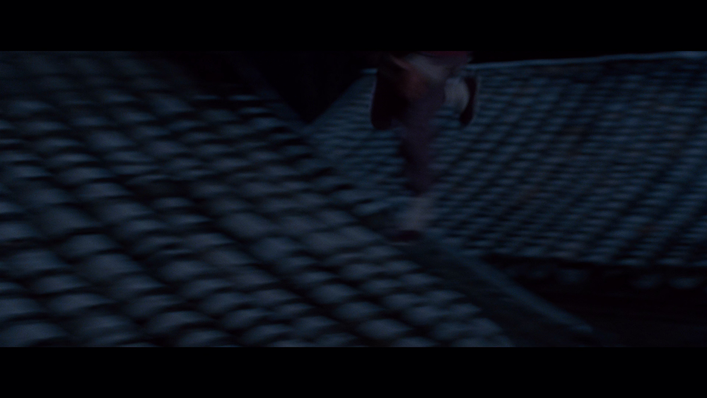 图片[2]-[BT下载][卧虎藏龙][WEB-MKV/20.95GB][中文字幕][4K-2160P][H265编码][流媒体][PandaQT]-影音屋