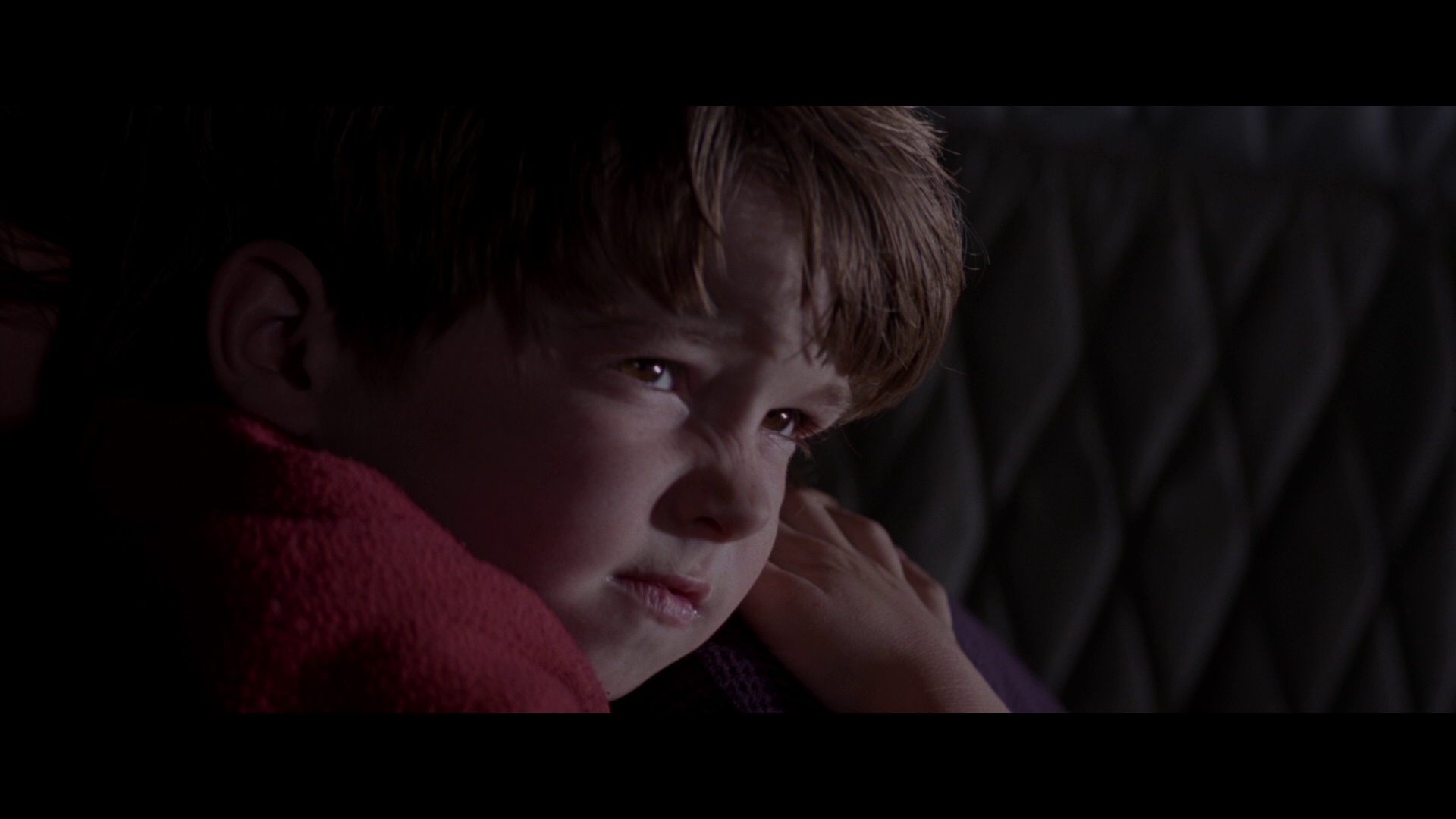 图片[7]-[BT下载][异形基地][BD-MKV/23.42GB][简繁英字幕][1080P][蓝光压制][DreamHD]-影音屋