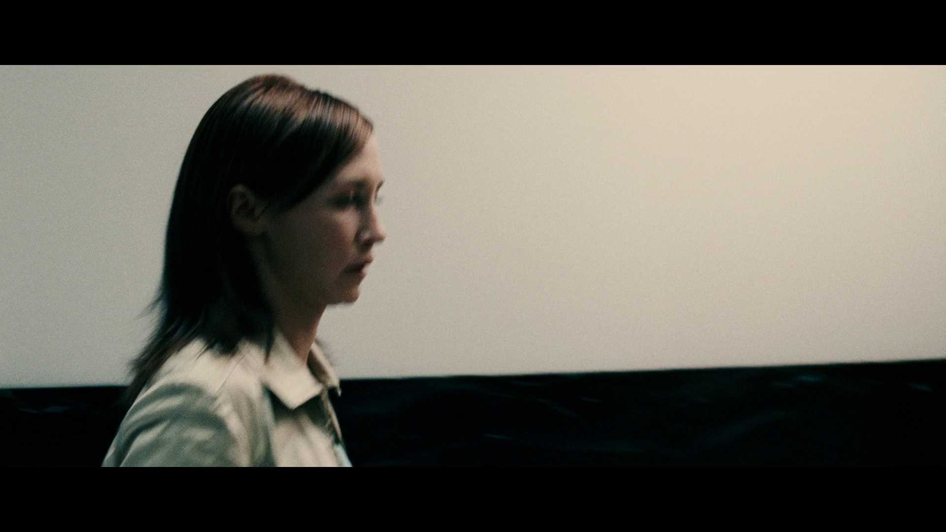 图片[5]-[BT下载][夺命枪火][BD-MKV/28.49GB][国英多音轨/特效中文字幕][1080P][蓝光压制][DreamHD]-影音屋