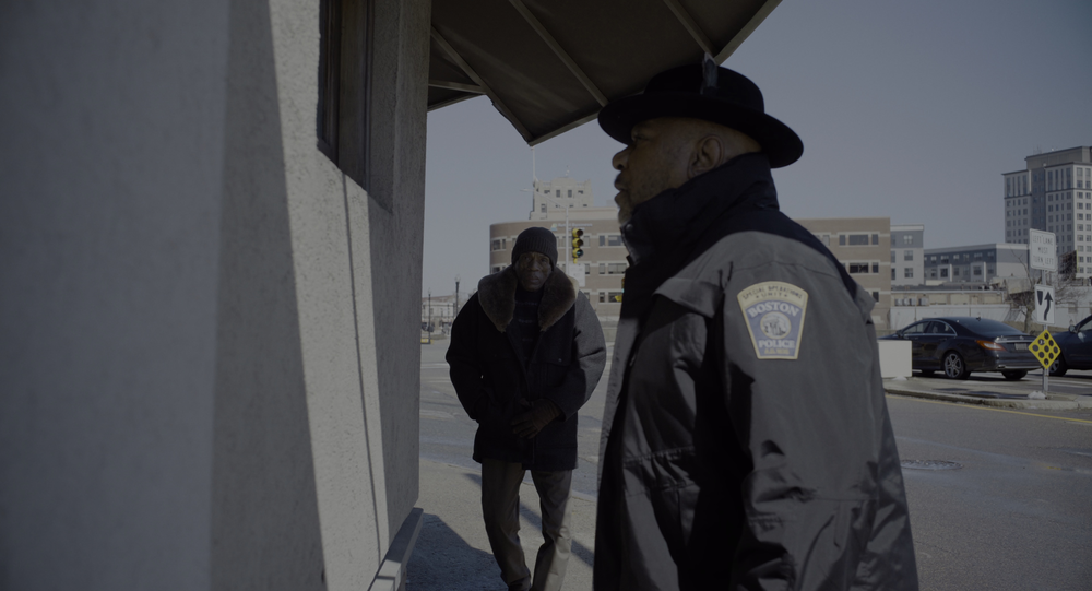 图片[5]-[BT下载][闹事之徒][WEB-MKV/17.79GB][简繁英字幕][4K-2160P][HDR版本][H265编码][流媒体][QuickIO]-影音屋