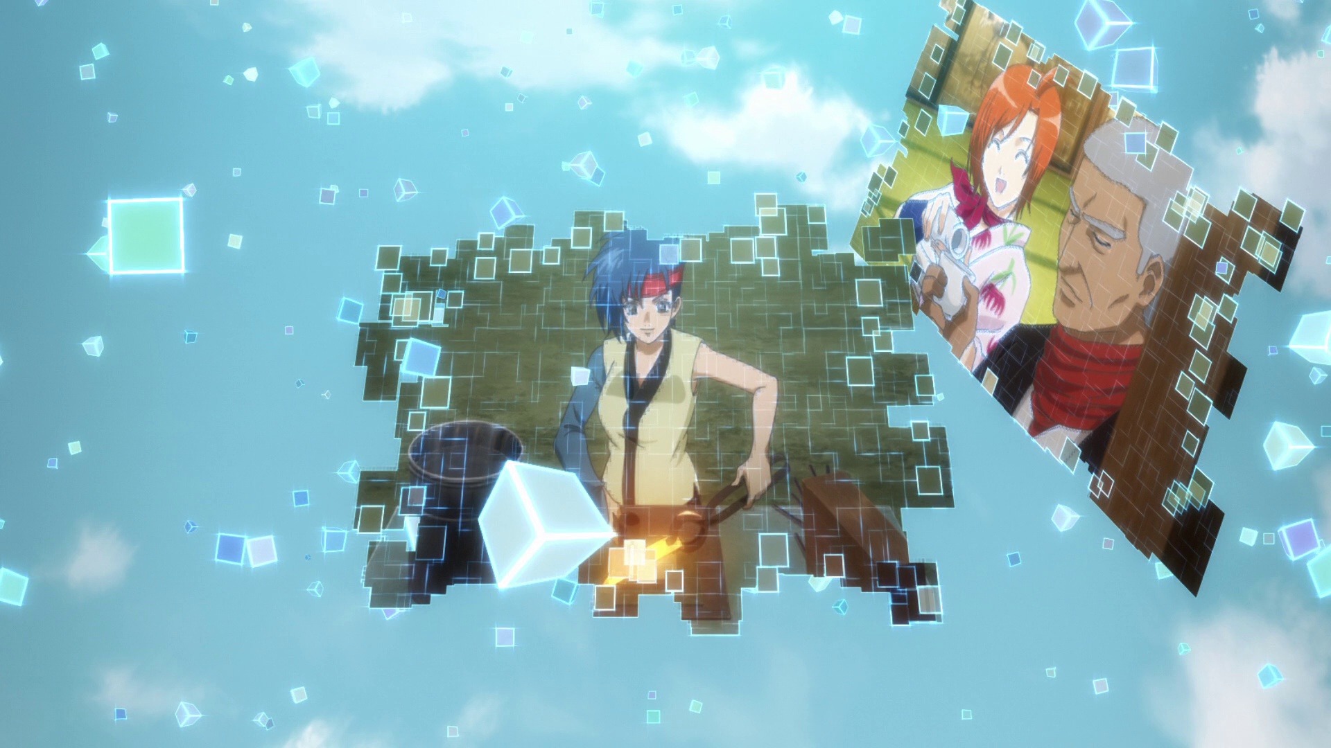 图片[7]-[BT下载][银魂：最终篇][BD-MKV/10.92GB][简繁字幕][1080P][蓝光压制][CTRLHD]-影音屋