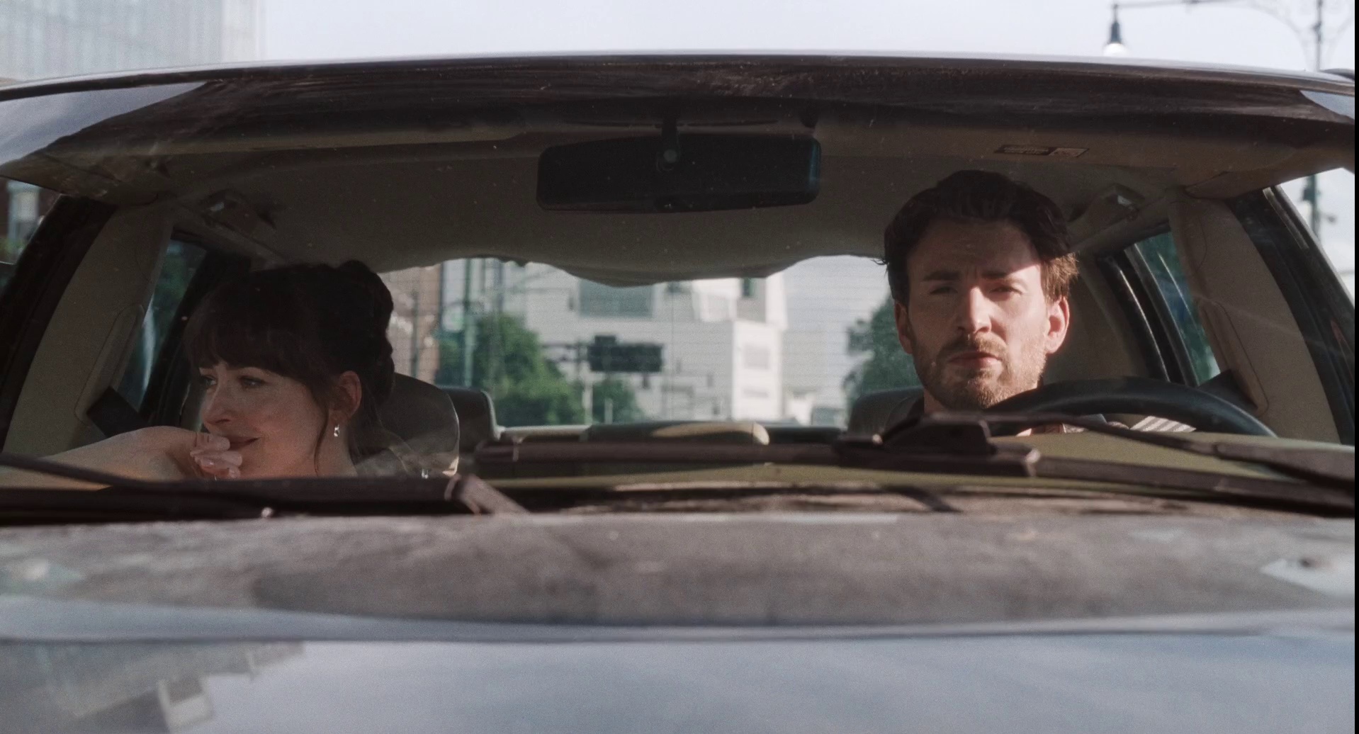 图片[6]-[BT下载][物质主义者][WEB-MKV/8.75GB][无字片源][1080P][流媒体][PandaQT]-影音屋