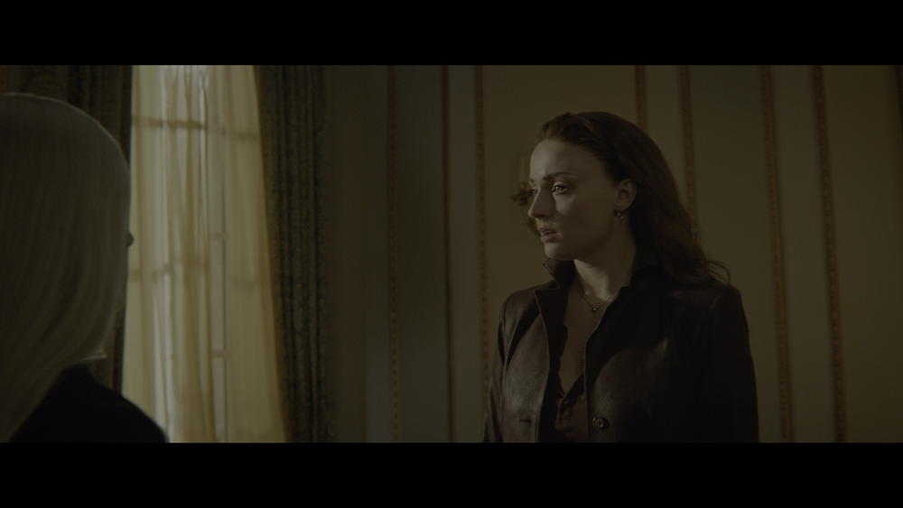 图片[5]-[BT下载][X战警：黑凤凰][WEB-MKV/19.81GB][简繁英字幕][4K-2160P][HDR版本][H265编码][流媒体][PandaQT]-影音屋