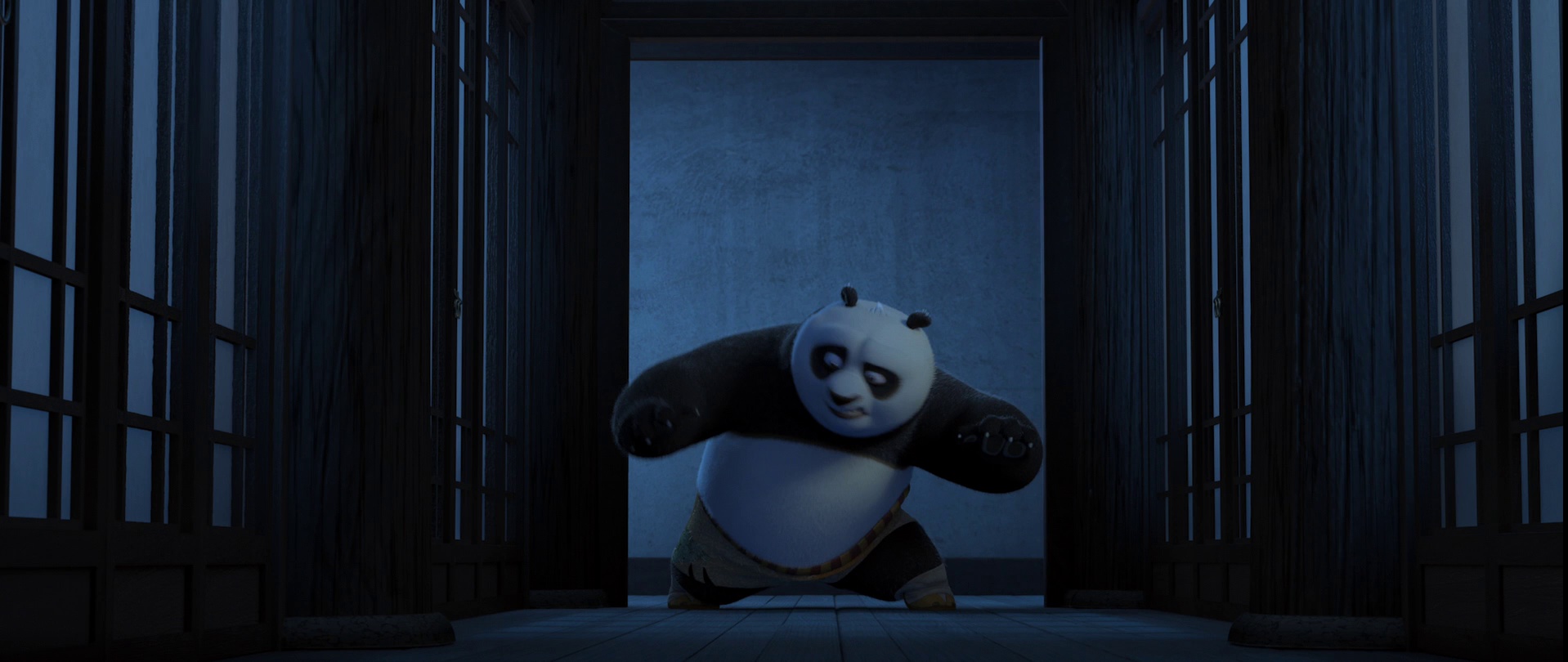 图片[3]-[BT下载][功夫熊猫][WEB-MKV/5.14GB][国英多音轨/简繁英字幕][1080P][流媒体][PandaQT]-影音屋