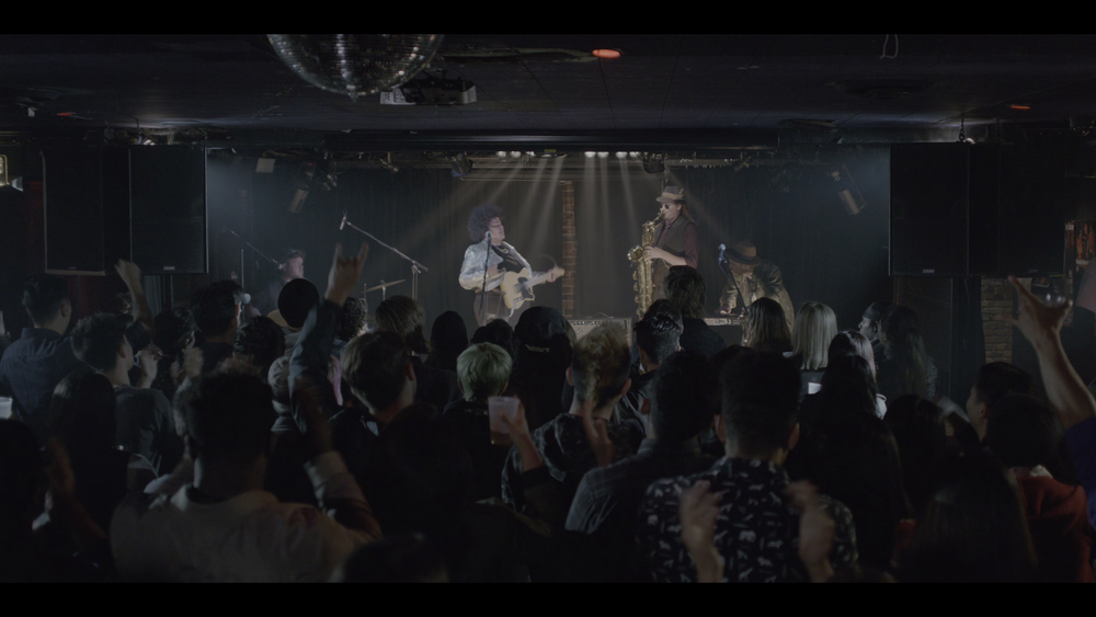 图片[3]-[BT下载][两大无猜][WEB-MKV/13.73GB][简繁英字幕][4K-2160P][HDR版本][H265编码][流媒体][QuickIO]-影音屋