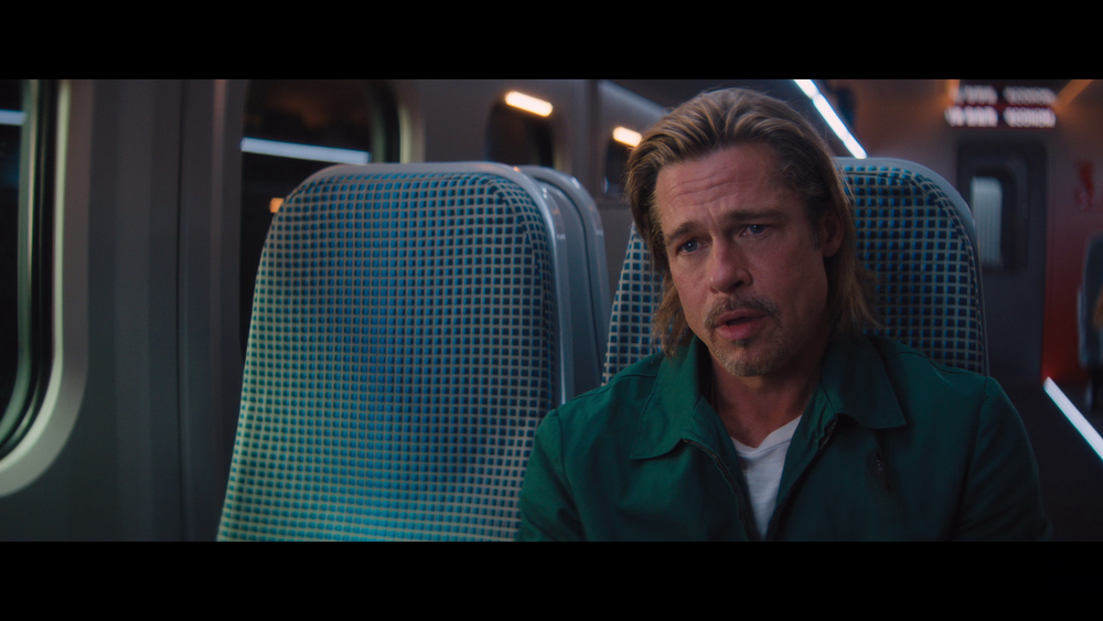 图片[3]-[BT下载][子弹列车][WEB-MKV/17.40GB][简繁英字幕][4K-2160P][H265编码][流媒体][QuickIO]-影音屋