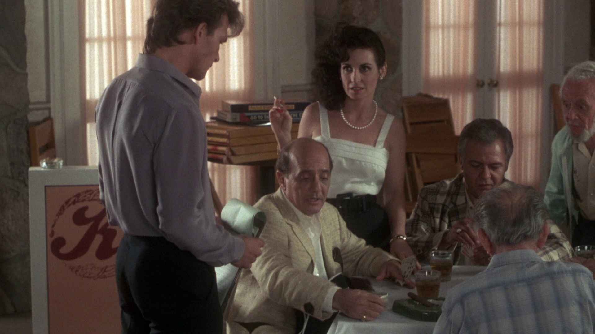 图片[6]-[BT下载][辣身舞][BD-MKV/10.15GB][简繁英字幕][1080P][蓝光压制][QuickIO]-影音屋