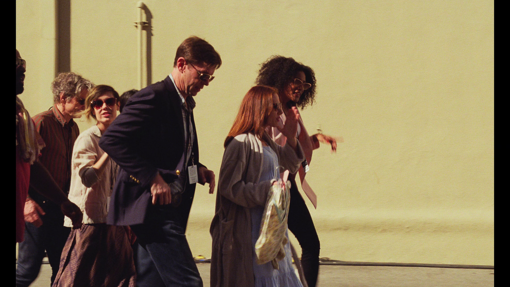 图片[2]-[BT下载][婚姻故事][WEB-MKV/18.16GB][简繁英字幕][4K-2160P][H265编码][流媒体][QuickIO]-影音屋