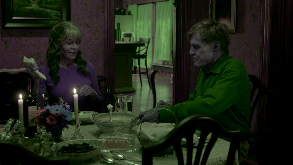 图片[3]-[BT下载][夜晚的灵魂][WEB-MKV/12.95GB][简繁英字幕][4K-2160P][杜比视界版本][H265编码][流媒体][QuickIO]-影音屋