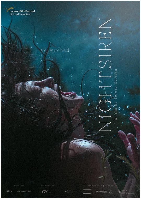 [BT下载][夜间女妖][WEB-MKV/6.20GB][中文字幕][1080P][流媒体][DreamHD]-影音屋