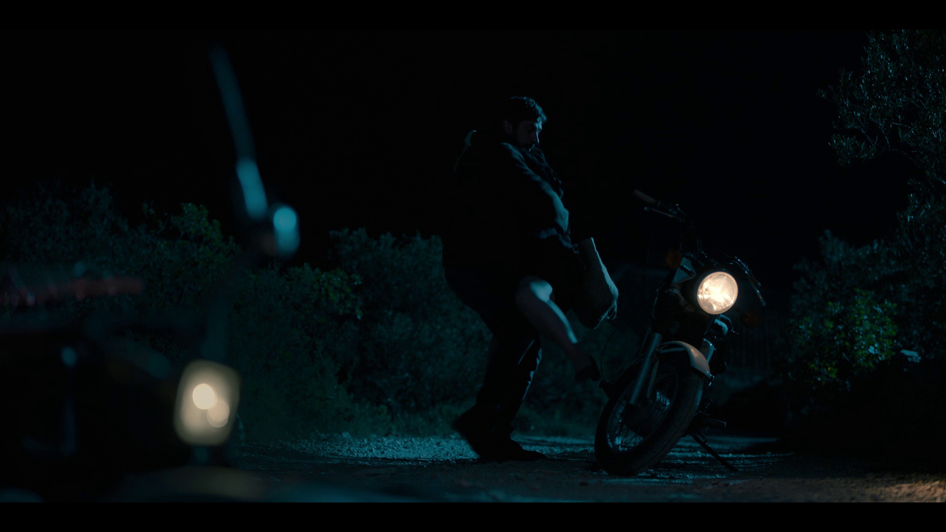 图片[3]-[BT下载][在那遥远的小岛][WEB-MKV/4.27GB][简繁英字幕][1080P][流媒体][QuickIO]-影音屋