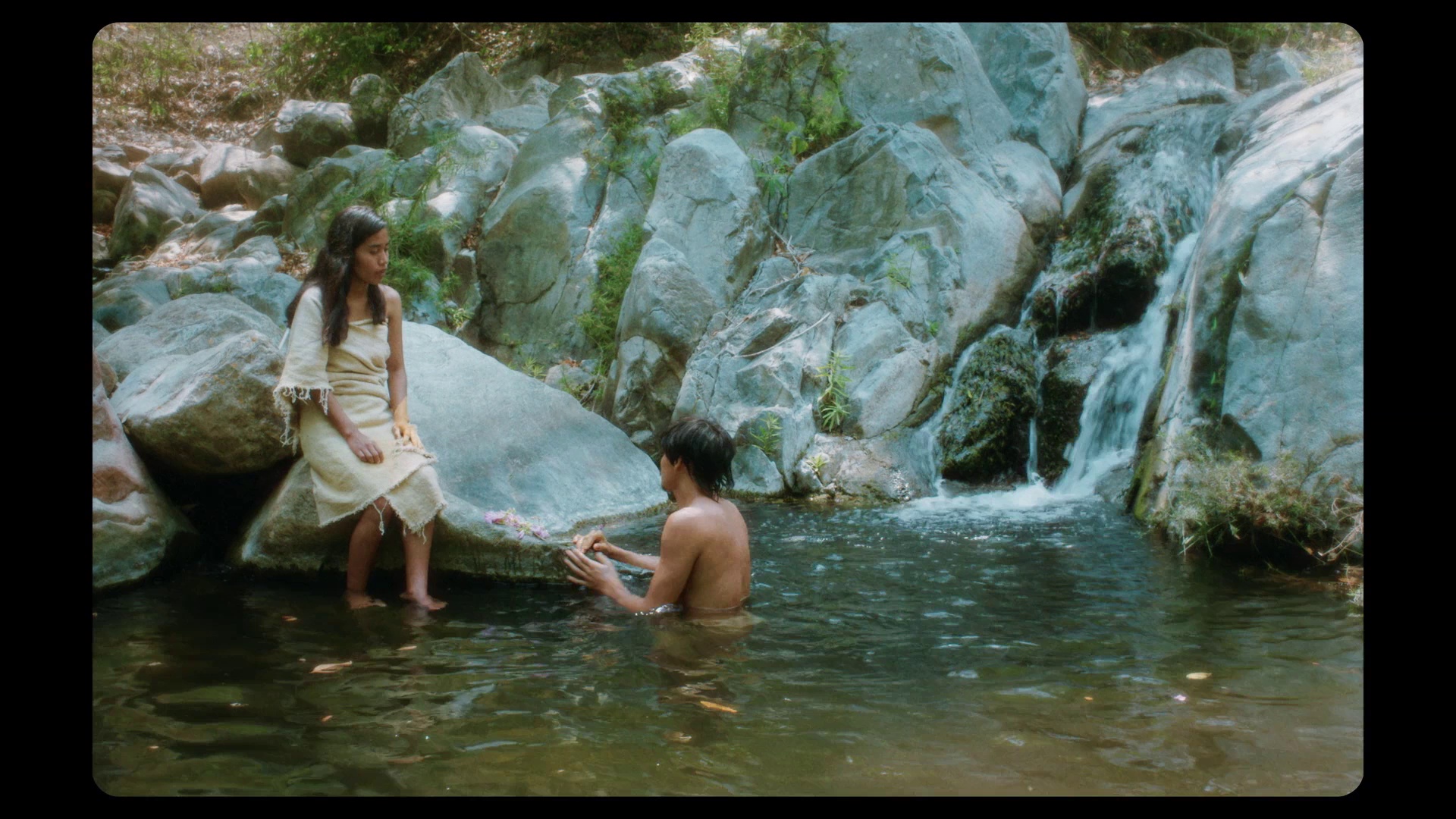 图片[6]-[BT下载][尤里卡][BD-MP4/4.33GB][中文字幕][1080P][蓝光压制][DreamHD]-影音屋