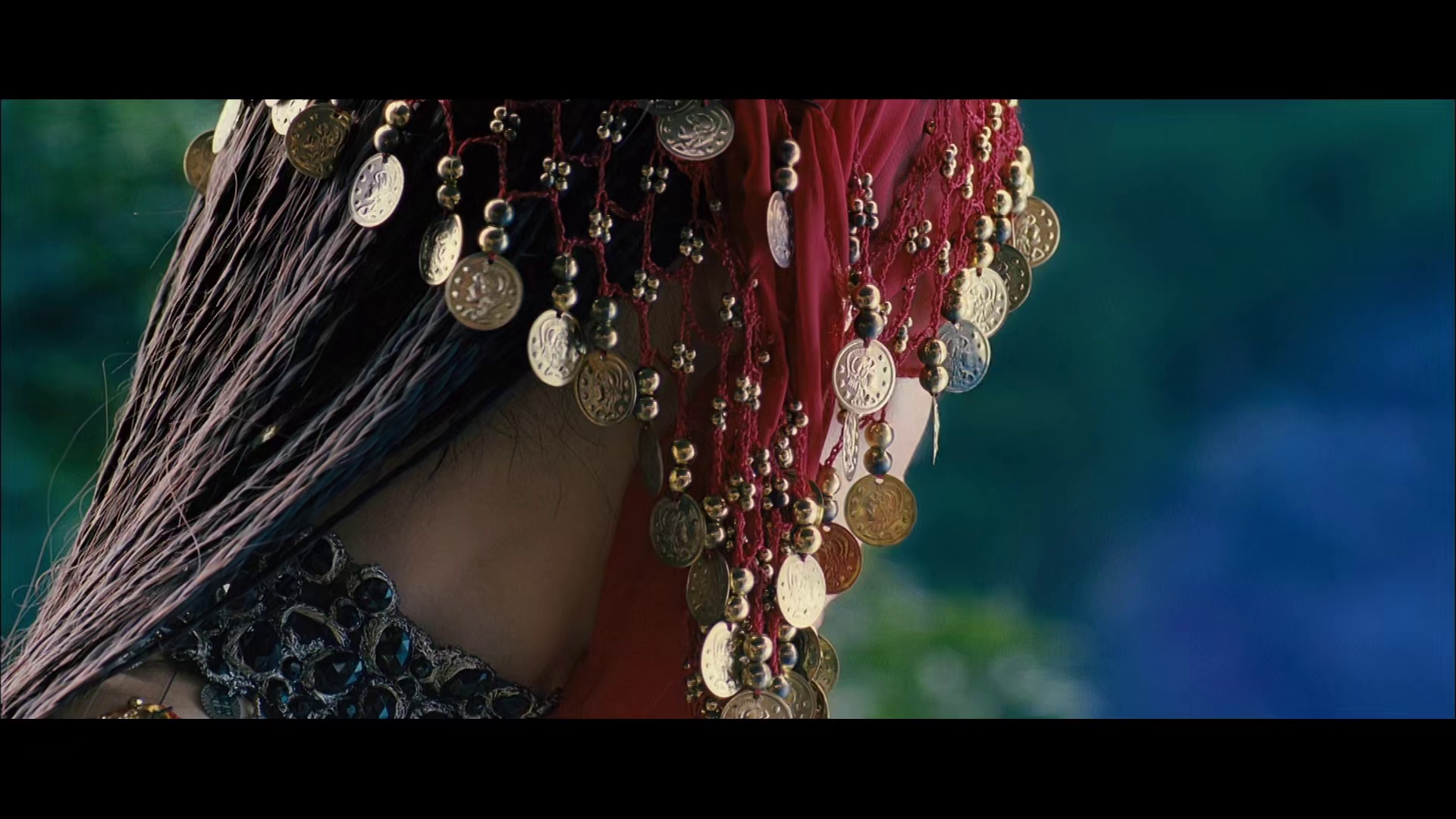 图片[5]-[BT下载][越光宝盒][WEB-MKV/2.40GB][国粤多音轨/中文字幕][1080P][H265编码][流媒体][PandaQT]-影音屋