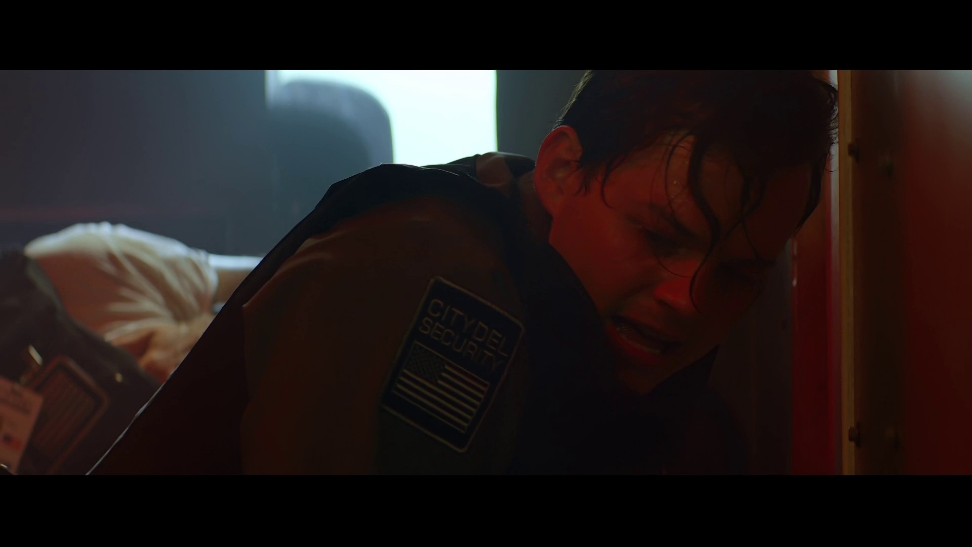 图片[6]-[BT下载][怒劫运钞车][WEB-MKV/4.85GB][中文字幕][1080P][流媒体][DreamHD]-影音屋