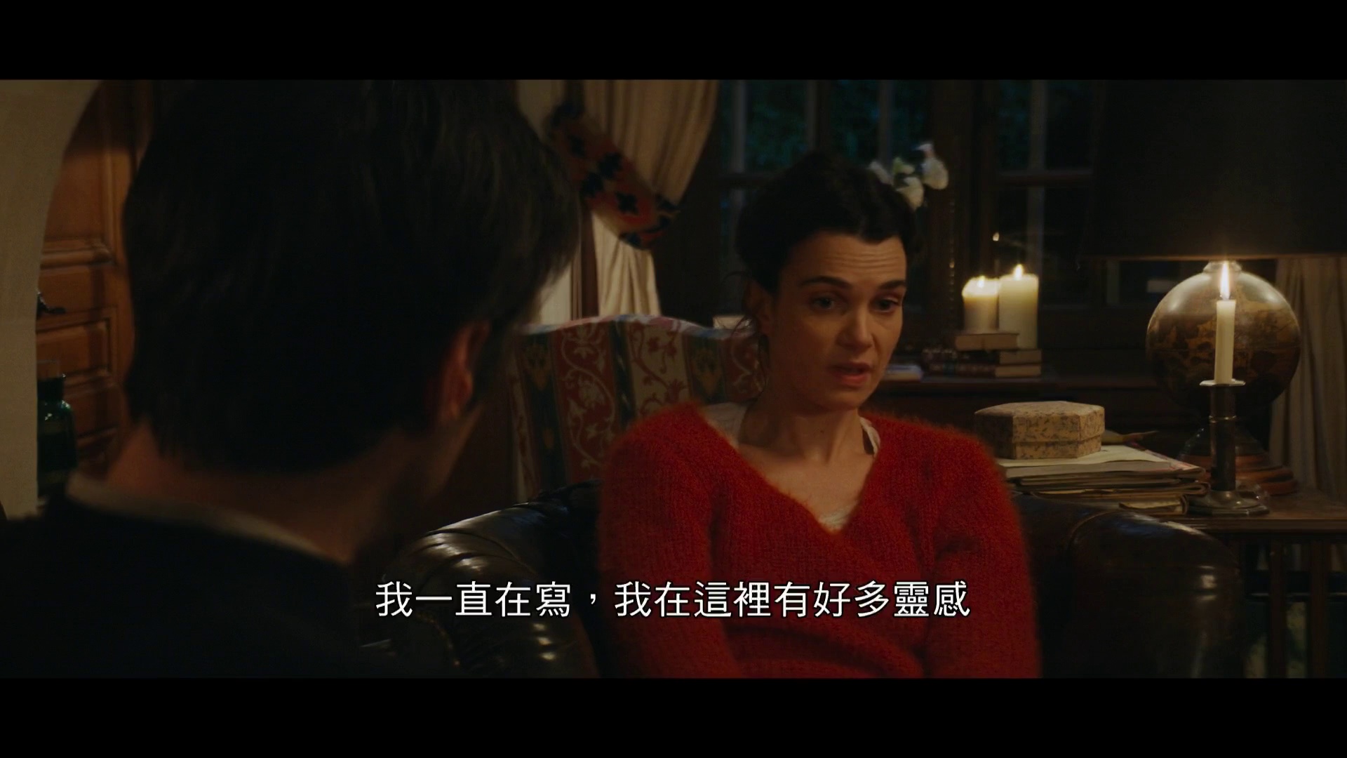 图片[4]-[BT下载][简·奥斯汀毁了我的生活][WEB-MKV/5.39GB][中文字幕][1080P][流媒体][DreamHD]-影音屋