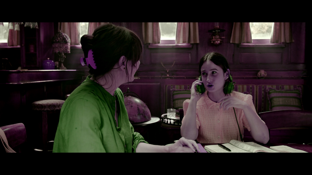 图片[3]-[BT下载][帕丁顿熊3：秘鲁大冒险][WEB-MKV/13.78GB][简繁英字幕][4K-2160P][杜比视界版本][H265编码][流媒体][QuickIO]-影音屋