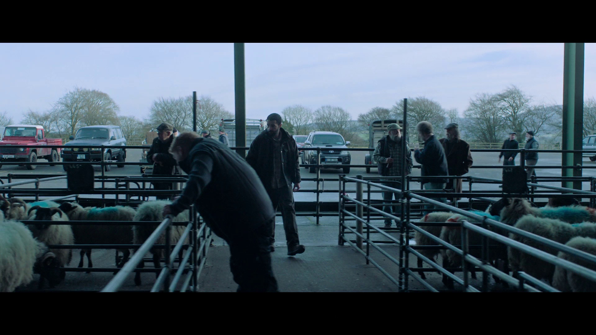 图片[2]-[BT下载][打倒他们][BD-MP4/3.11GB][中文字幕][1080P][蓝光压制][DreamHD]-影音屋