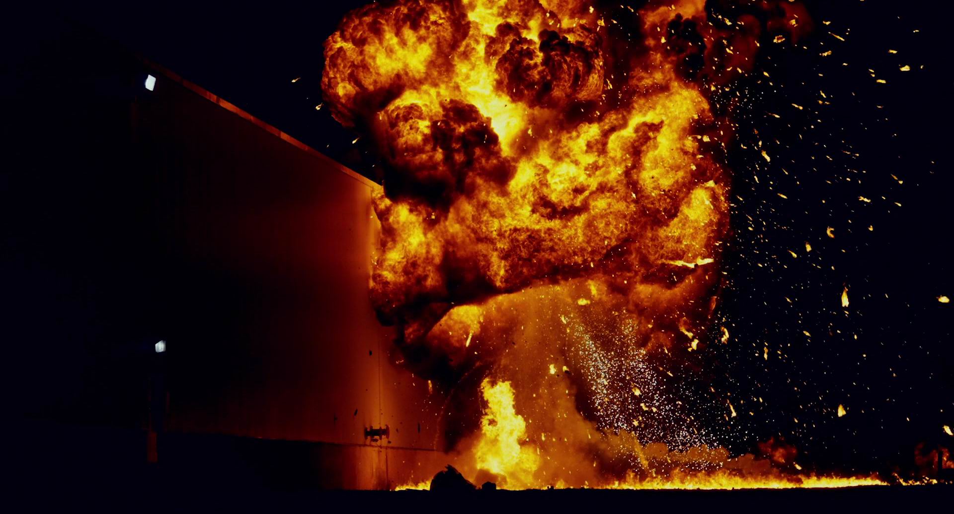 图片[7]-[BT下载][特工游戏/谍影游戏][BD-MKV/6G][英语中字][1080p][经典刺激]-影音屋