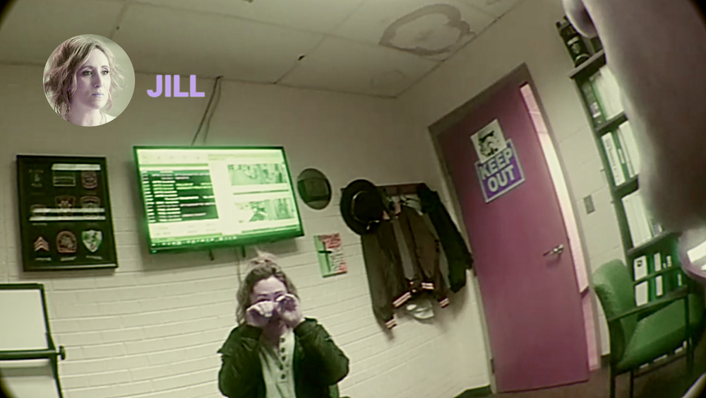 图片[4]-[BT下载][陌生号码：高中短信诈骗疑云][WEB-MKV/12.12GB][简繁英字幕][4K-2160P][杜比视界版本][H265编码][流媒体][DreamHD]-影音屋