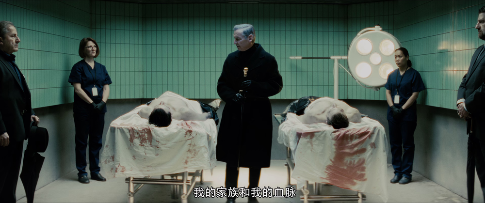 图片[5]-[BT下载][制暴：无限杀机][WEB-MKV/19.79GB][国英多音轨][4K-2160P][高码版][H265编码][流媒体][PandaQT]-影音屋