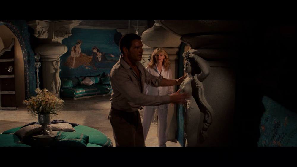 图片[4]-[BT下载][夺宝奇兵2][WEB-MKV/10.85GB][简繁英字幕][4K-2160P][H265编码][流媒体][QuickIO]-影音屋