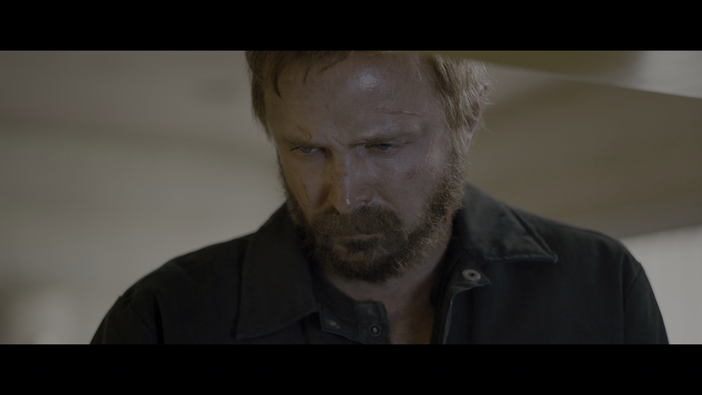 图片[3]-[BT下载][续命之徒：绝命毒师电影][WEB-MKV/16.56GB][简繁英字幕][4K-2160P][HDR版本][H265编码][流媒体][QuickIO]-影音屋