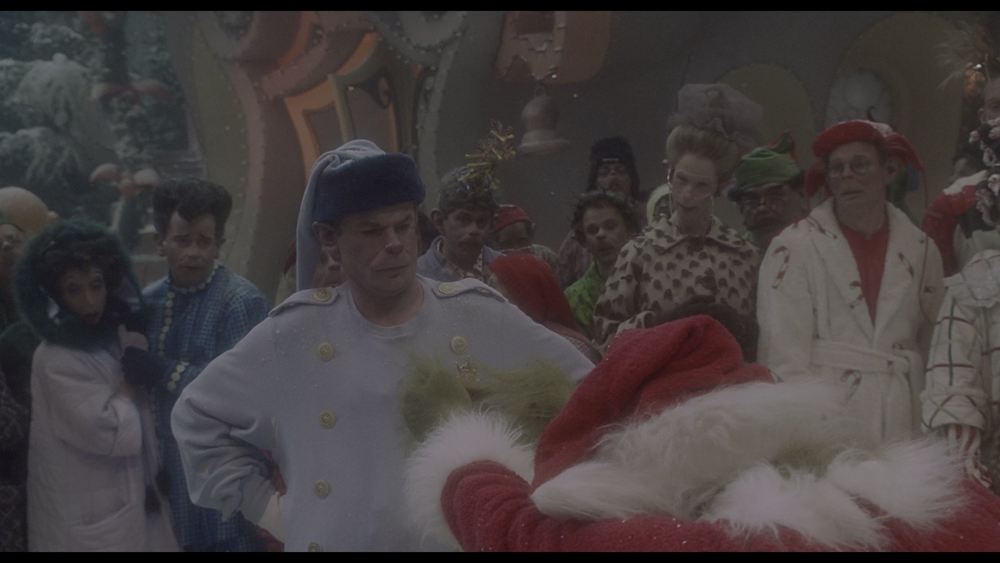 图片[7]-[BT下载][绿毛怪格林奇][WEB-MKV/18.35GB][中文字幕][4K-2160P][HDR版本][H265编码][流媒体][PandaQT]-影音屋