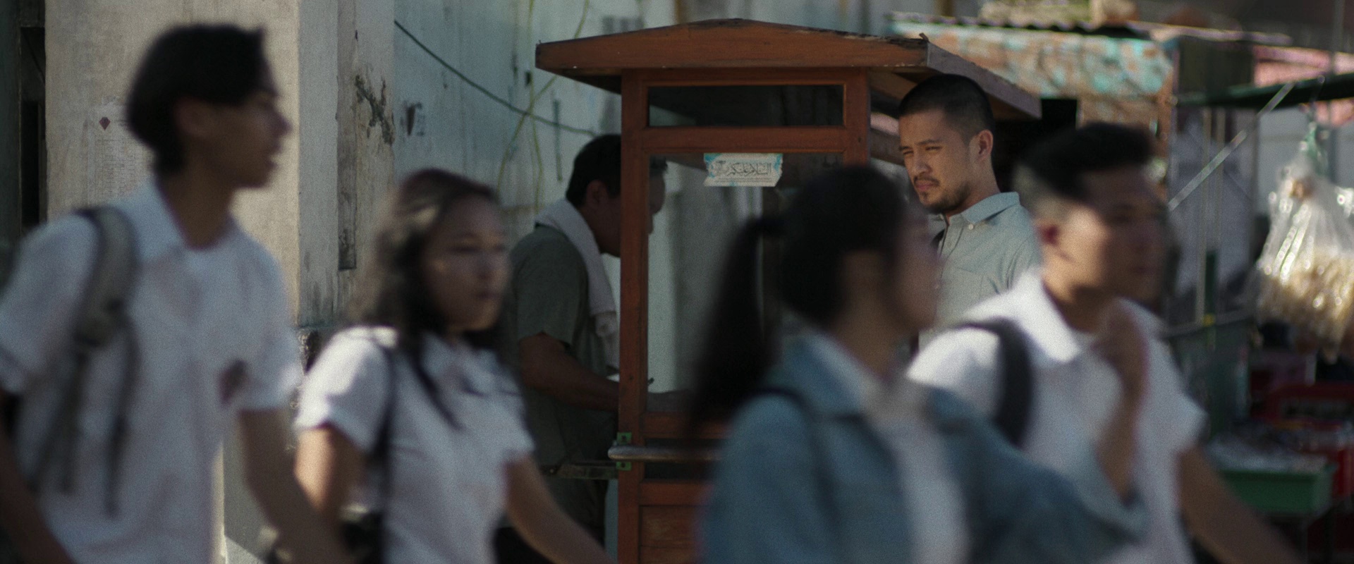 图片[2]-[BT下载][老师休想逃][WEB-MKV/7.14GB][简繁英字幕][1080P][流媒体][QuickIO]-影音屋